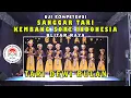 Download Lagu TARI DEWI BULAN - SANGGAR TARI KEMBANG SORE INDONESIA