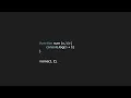 HelloHacks Bootcamp Javascript Functions