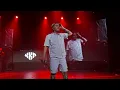 Heijan & Muti - BİRADER (Bostancı Gösteri Merkezi) (31.05.2025) (11)
