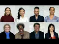 Get To Know The Celebrity Jeopardy Season 3 Players CELEBRITY JEOPARDY