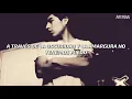 Download Lagu Comes Your Way - Lucas y Steve// Subtitulado español