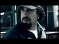Cypress Hill - Trouble (Mamut Remix)