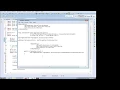 Create a JAX-RS Web Service Server in Eclipse with WSDL Axis Tomcat Spring Injection