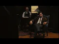 Download Lagu The Godfather - Great Scene - 1972  When Michael Corleone Takes Command  - HD WITH ENGLISH SUBTITLES