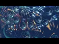 Download Lagu 1 HOUR TAKE YOU HOME TONIGHT VIBE TRACKS ELECTRONIC \u0026 INSPIRATIONAL MUSIC FOR YOUTUBE VIDEOS