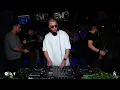 Download Lagu Showcase Recs, Juan barrero live set