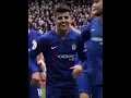Lagu Bad Boy - Mason Mount 🕺🏻⚽🥅🔥