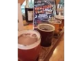 Craftbeericans - Episode 67 Gerald s Talking Dog at Stormcloud Brewing Company