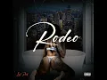 Rodeo (feat. Big Jade) - Lah Pat