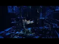 Letter From the Refuge - Newsies (Andrew Keenan-Bolger)