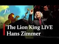 Download Lagu The Lion King Suite - Hans Zimmer | Classic FM