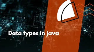 What is Datatype Data types in Java Learn about int boolean long float and more