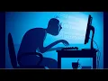 The TRUTH About NOFAP Benefits