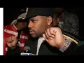 Dame Dash Admits He s BROKE His Net Worth Is Negative 2 Million Dollars