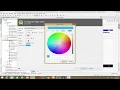 Android Studio Tutorial for Beginners SQLite Part1 Lec 14
