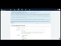 How to Register a New Student Organization RSO