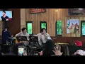 ดิว อรุณพงศ์: ไม่ว่าอะไร Ost. บังเอิญรัก (15Aug2020)