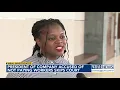 President of NC nonprofit accused of not paying workers skips court