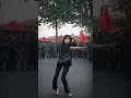 Download Lagu joget didepan tentara‼️ #shorts #viral #tiktok #cantik #gemoy #trending
