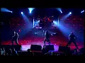 Slayer - Raining Blood (Live / From War At The Warfield)