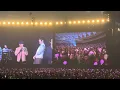 20241208周杰倫嘉年華演唱會 張惠妹 連名帶姓