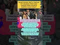 Download Lagu Hadiri Sidang Nikita Mirzani, Siti Badriah Terpaksa Dukung Reza Gladys Karena Kakak Ipar? #shorts