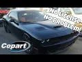ANYONE Can Buy a Car From Copart WITHOUT A Special License Here s how