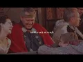 merlin cast on crack