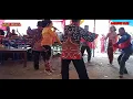 Download Lagu MUGI RAHAYU-TOLAK SENGKOLO || CAMPURSARI LARASATI || dirumah bpk. SUYATNO