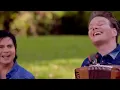 Download Lagu Se a casa Cair   Teodoro e Sampaio, Chitãozinho e Xororó, Paraná e Michel Teló