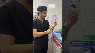 وسط عمل به هوش میایم        اتاق عمل  بیهوشی  جراحی زیبایی         دندنها