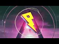 Download Lagu Calvin Harris \u0026 Dua Lipa - One Kiss (R3HAB Remix)