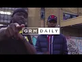 Download Lagu Big Jest x Sho Shallow - Cash Flow [Music Video] | GRM Daily