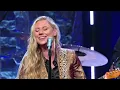 Joanne Shaw Taylor  Blues From The Heart Live 04 If You Gotta Make A Fool Of Somebody 1080
