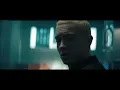 Eminem - Phenomenal