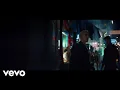 Download Lagu Eminem - Phenomenal