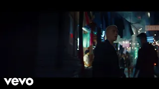 Eminem - Phenomenal