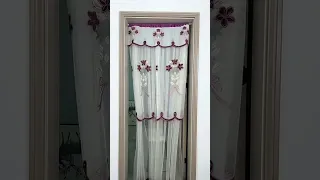 Https This Work Has Been Played 671 Times In Kwai And Click This Link And Open Kwai To View 