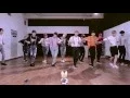 Download Lagu SEVENTEEN (세븐틴) - 아주 NICE (VERY NICE) Dance Practice (Mirrored)