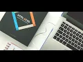 2 Writing heading title paragraph in html code HTML CSS JAVASCRIPT for beginners Web Development