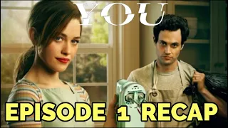 you season 3 episode 1 and they lived happily ever after recap