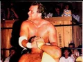 IWA Midsouth remembers Hot Stuff Eddie Gilbert