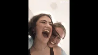 ابراج مالوري داريل Mallory S Towers Darrell 