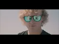 FULL SONG: The Fall Of Jake Paul (Official Video) FEAT. Why Don't We