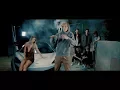 Download Lagu FULL SONG: The Fall Of Jake Paul (Official Video) FEAT. Why Don't We