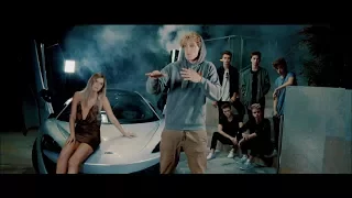 FULL SONG The Fall Of Jake Paul FEAT Why Don t We