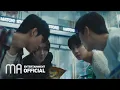 Download Lagu 방용국\u0026정대현\u0026유영재\u0026문종업(BANG\u0026JUNG\u0026YOO\u0026MOON) ‘Gone’ MV (4K) (ENG/CHN/JPN)