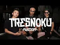 Download Lagu FAKEDOPP - TRESNOKU (OFFICIAL LYRIC VIDEO)