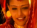 Payoji Maine Ram Ratan Dhan Payo - Asha Bhosle