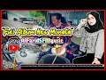 Lagu Full Album New Monata || Skil Kendang Abah Juri New Monata